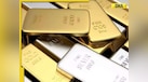  Will gold and silver prices drop or become more expensive after Union Budget 2026? What investors expect 