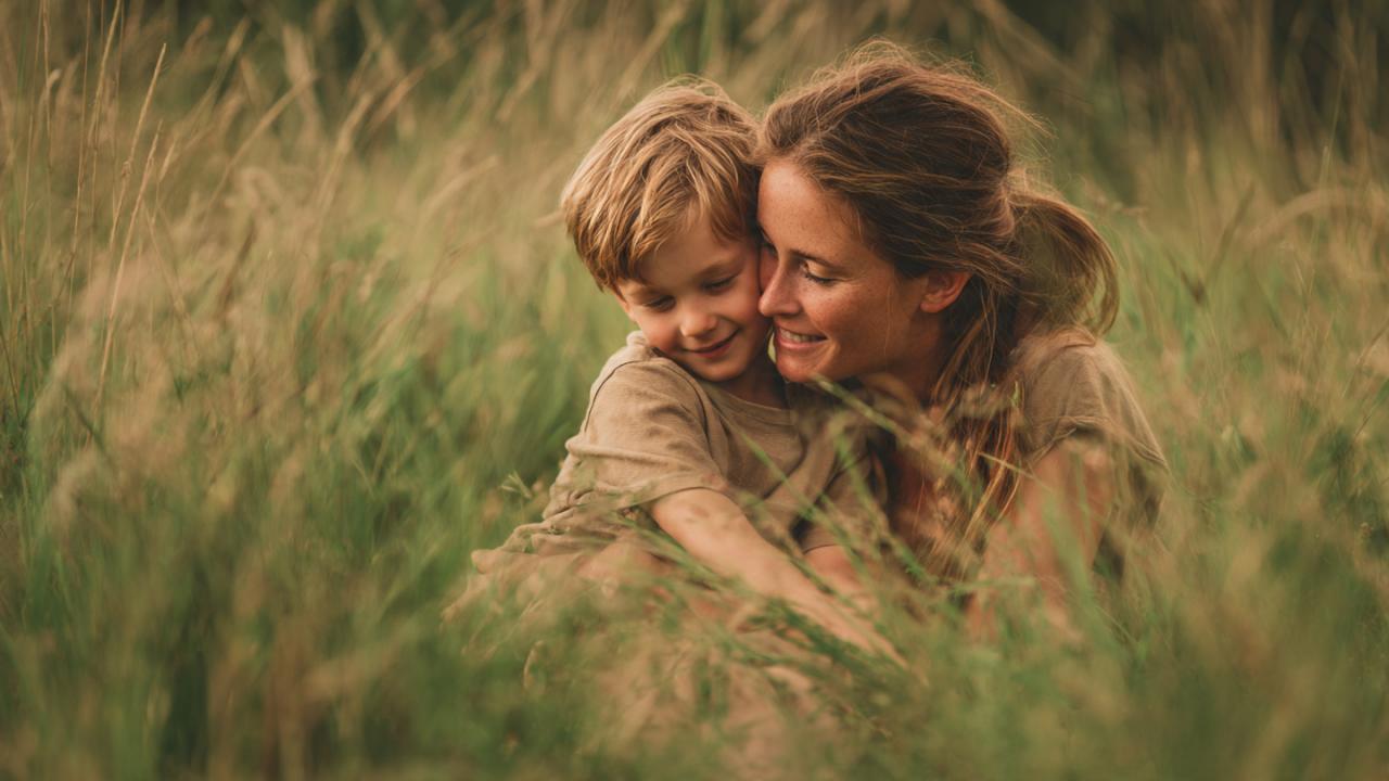 फिर उसी मां की कोख से जन्म लेते हैं ये लड़के