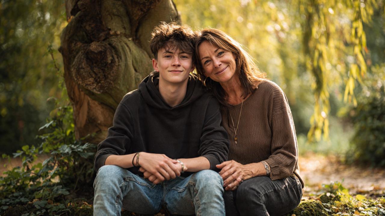 इन तारीखों पर जन्मे लड़के माने जाते हैं कार्मिक