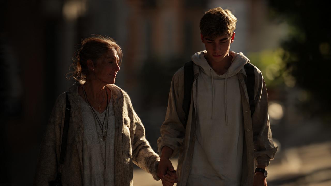 कार्मिक रिश्ता कैसे पहचाना जाए?