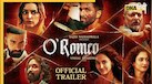 'O Romeo' का नहीं हो रहा इंतजार? तो OTT पर अभी देख डालें अंडरवर्ल्ड की ये 5 खूंखार फिल्में, कांप जाएगी रूह