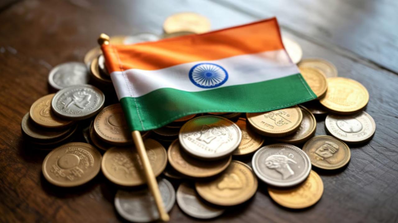 पश्चिम बंगाल और कर्नाटक का हाल भी समझ लें