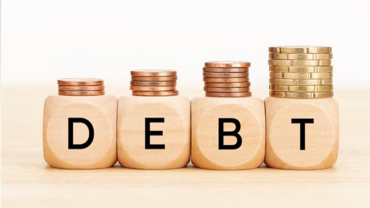 MP-राजस्थान-आंध्र प्रदेश  और गुजरात कहां करता है स्टैंड