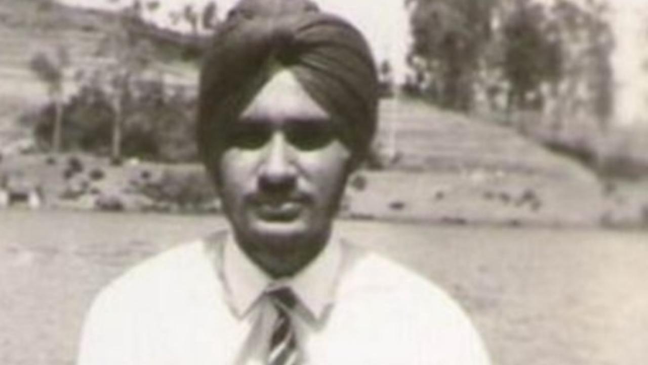 14 दिसंबर का वो दिन...