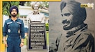 कितने पढ़े-लिखे थे Nirmal Jit Singh Sekhon? जिनकी वीरता की कहानी Border 2 में दिखा रहे हैं दिलजीत दोसांझ
