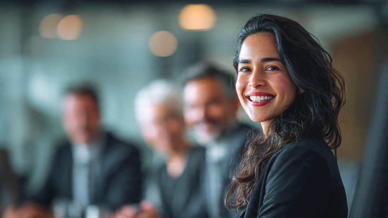 कुछ लोगों की जुबान से निकली बात दूसरों को लग जाती है