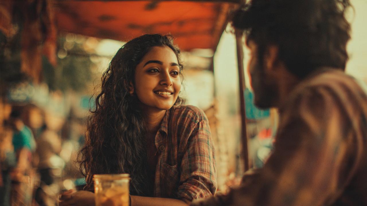 ये लोग भगवान का उपहार माने जाते हैं