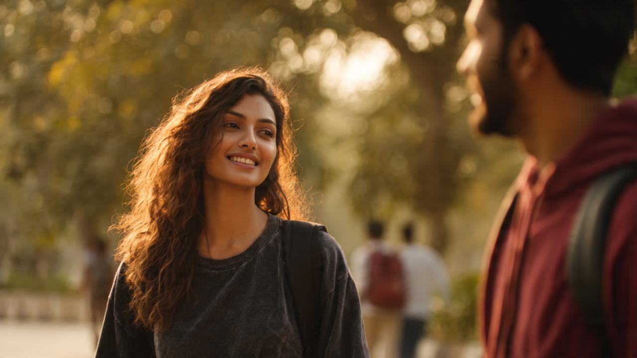 इन तारीखों पर जन्मे लोगों की वाणी कब होती है एक्टिवेट