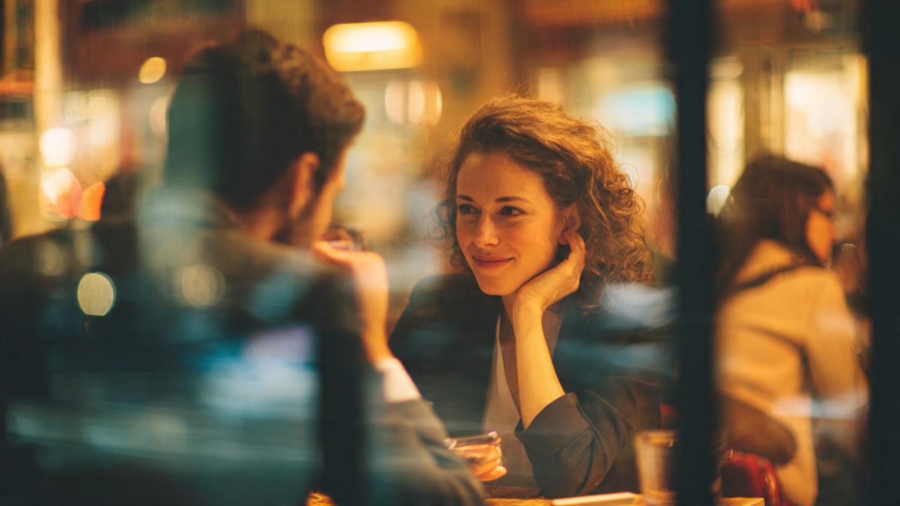 ये ग्रह मिलकर देते हैं वाणी सिद्धी