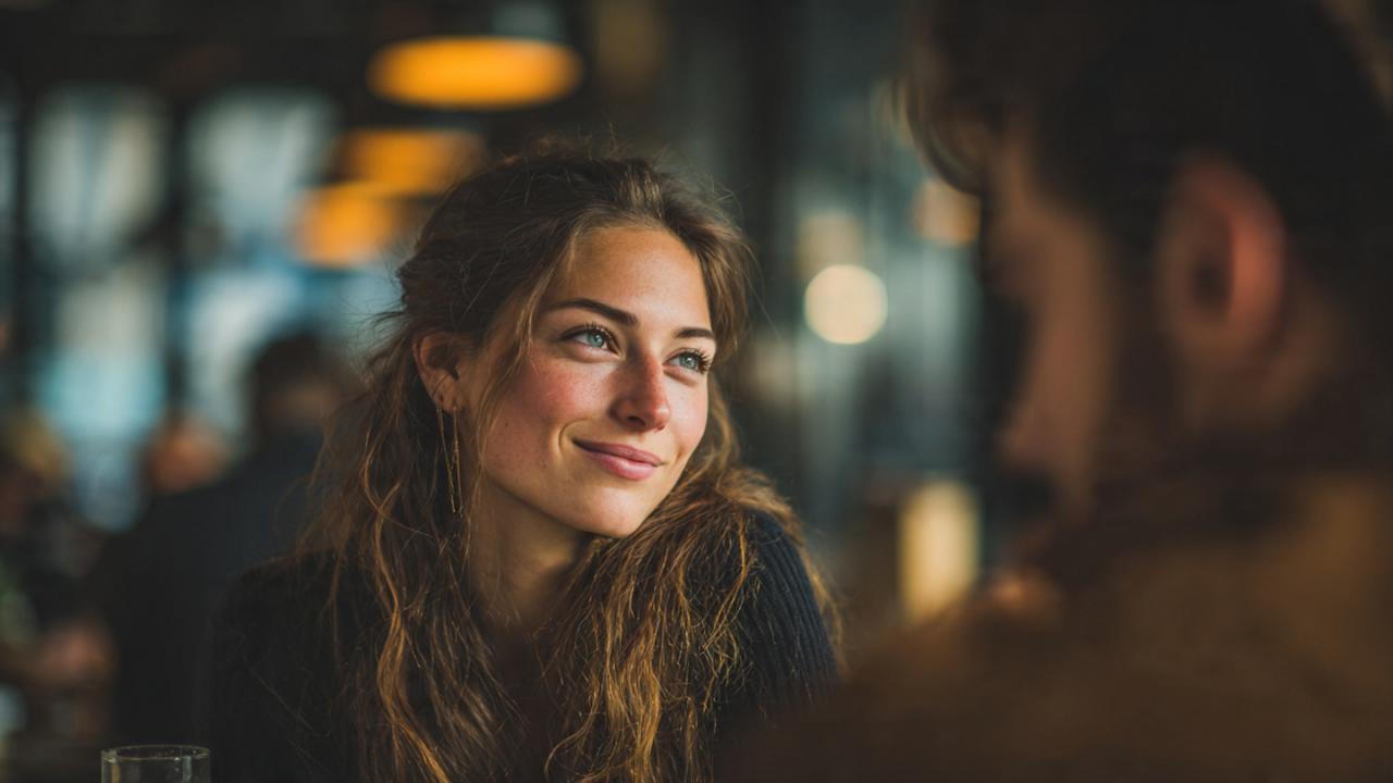 तभी तक जुबान पर होती है मां सरस्वती जब तक...