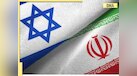  Israel threatens retaliation against Iran; Minister says Pakistan not wanted in Gaza 