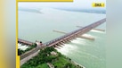  After water crisis with Pakistan, Bangladesh plans Padma barrage 