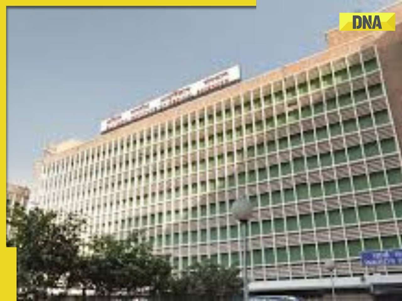 Miracle! Doctors remove 19.9 kg tumor from the 43-year-old woman's stomach suffering from colon cancer through multi-organ surgery