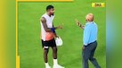  Hardik Pandya, Murali Karthik involved in heated exchange during IND vs NZ 2nd T20I, video goes viral 