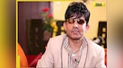  KRK arrest explained: Mumbai Police reveals Kamaal R Khan fired two rounds, but bullets deviated, struck... 