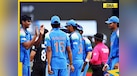  India vs New Zealand, U19 World Cup 2026: Ayush Mhatre, Vaibhav Suryavanshi power India to 7-wicket win; top Group B 