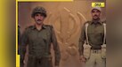  Border 2: Akshaye Khanna, Suniel Shetty, Sudesh Berry's surprise cameo LEAKED! Netizens react to viral video: 'Reveal kyu kiya?' 