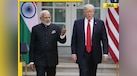  Will US withdraw additional 25% tariffs from Indian products? What will be its impact? 