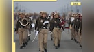  77th Republic Day 2026 Parade &amp; Flag Hoisting: When and where to watch; check timings 