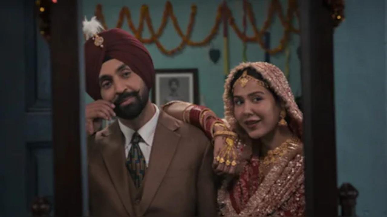 गणतंत्र दिवस वीकेंड पर ₹200 करोड़ का लक्ष्य 