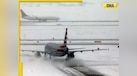  US winter storm causes chaos, 13,000 flights cancelled, power outages reported 