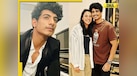  Palash Muchhal files Rs 10 crore defamation suit against Smriti Mandhana's friend Vidnyan Mane, here's why 
