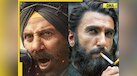  Border 2: Sunny Deol film set to lose Rs 60 crore after Gulf ban, Ranveer Singh's Dhurandhar suffered bigger setback 