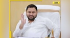  'Dawn of a New Era': Tejashwi Yadav appointed as new RJD chief by father Lalu Prasad Yadav 