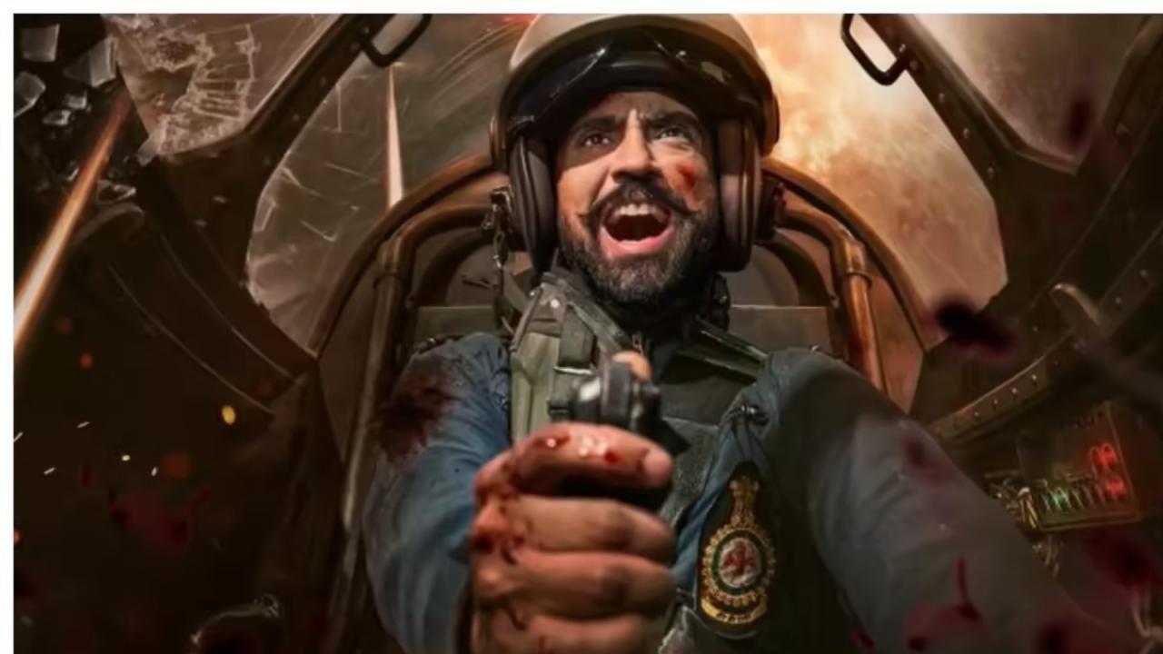 100 करोड़ क्लब की ओर कदम 