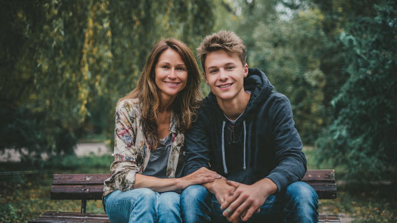 ये रिश्तों को देती हैं महत्व