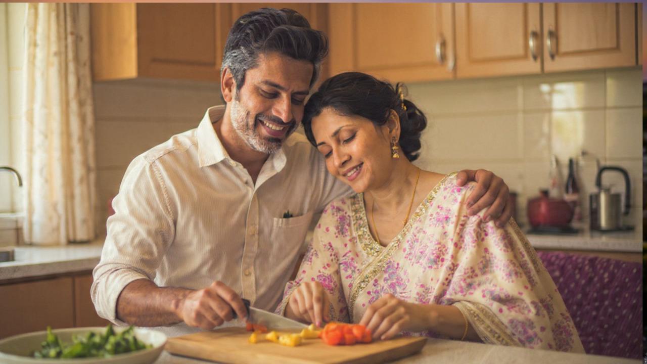  जिससे जुड़ती हैं दिल से जुड़ती हैं