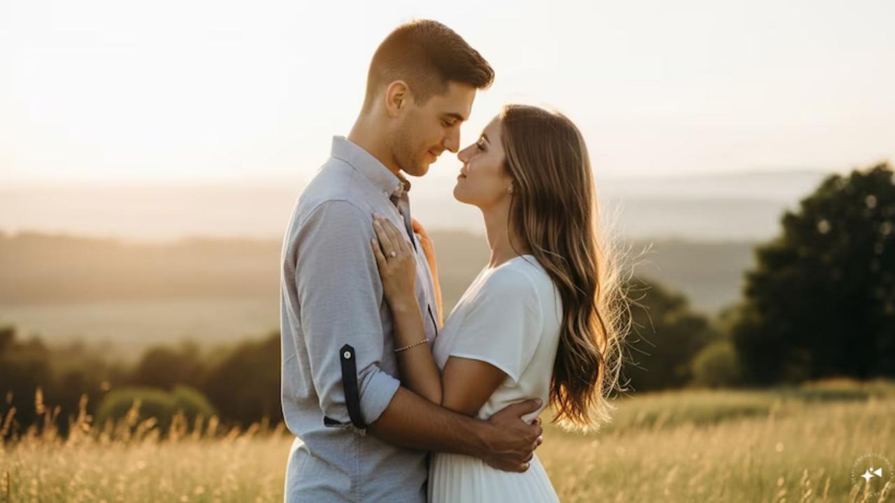 ये किसी का दर्द नहीं देख सकतीं