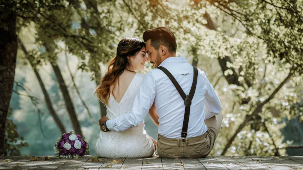 ये सुख नहीं दुख की साथी होती हैं