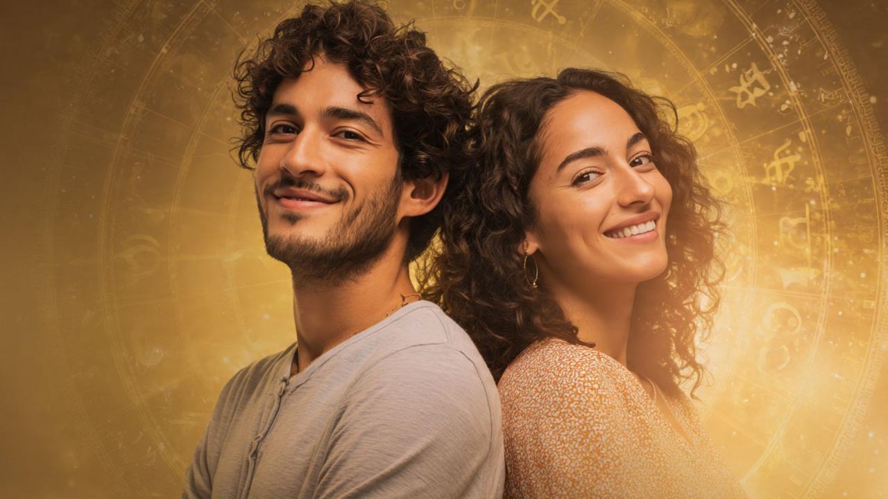 अगर नहीं मिला सम्मान तो