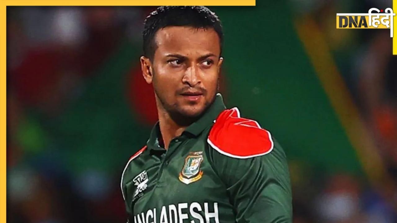T20 World Cup में सबसे ज्यादा विकेट लेने वाले 10 गेंदबाज, देखें लिस्ट में कितने भारतीयों का नाम