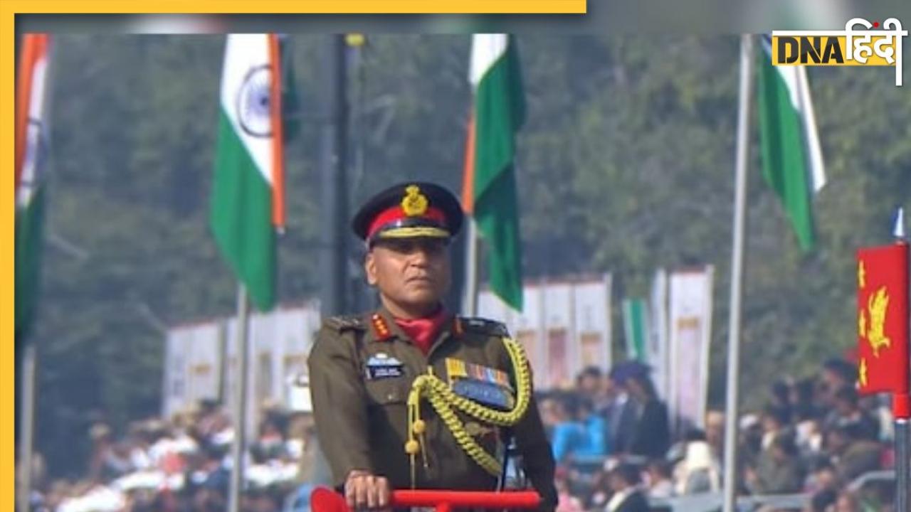 Republic Day 2026: क्या है 'बीटिंग रिट्रीट'? जिसके साथ 26 जनवरी के उत्सव का होता है समापन
