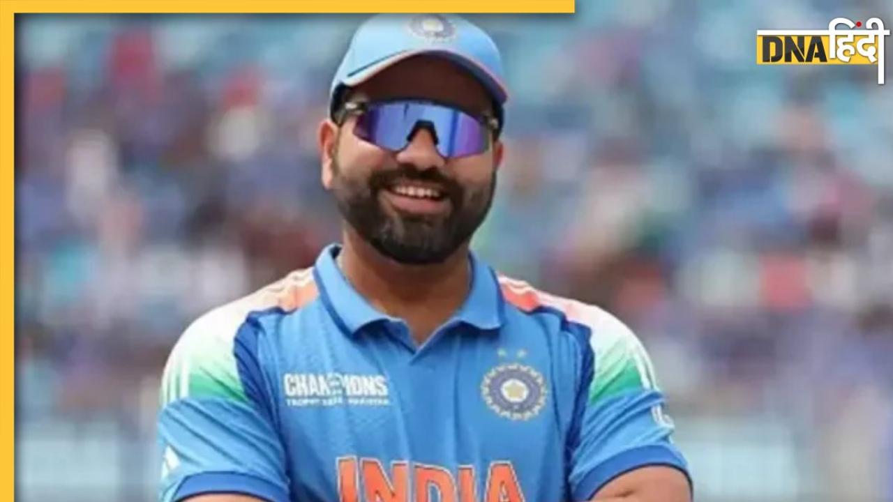 T20I में सबसे ज्यादा मुकाबले जीतने वाले 10 कप्तान, देखें रोहित-धोनी और विराट में कौन है आगे