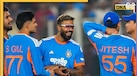 घर पर लगातार सबसे ज्यादा T20I सीरीज जीतने वाली टीमें, देखें लिस्ट में भारत के अलावा किन टीमों का नाम