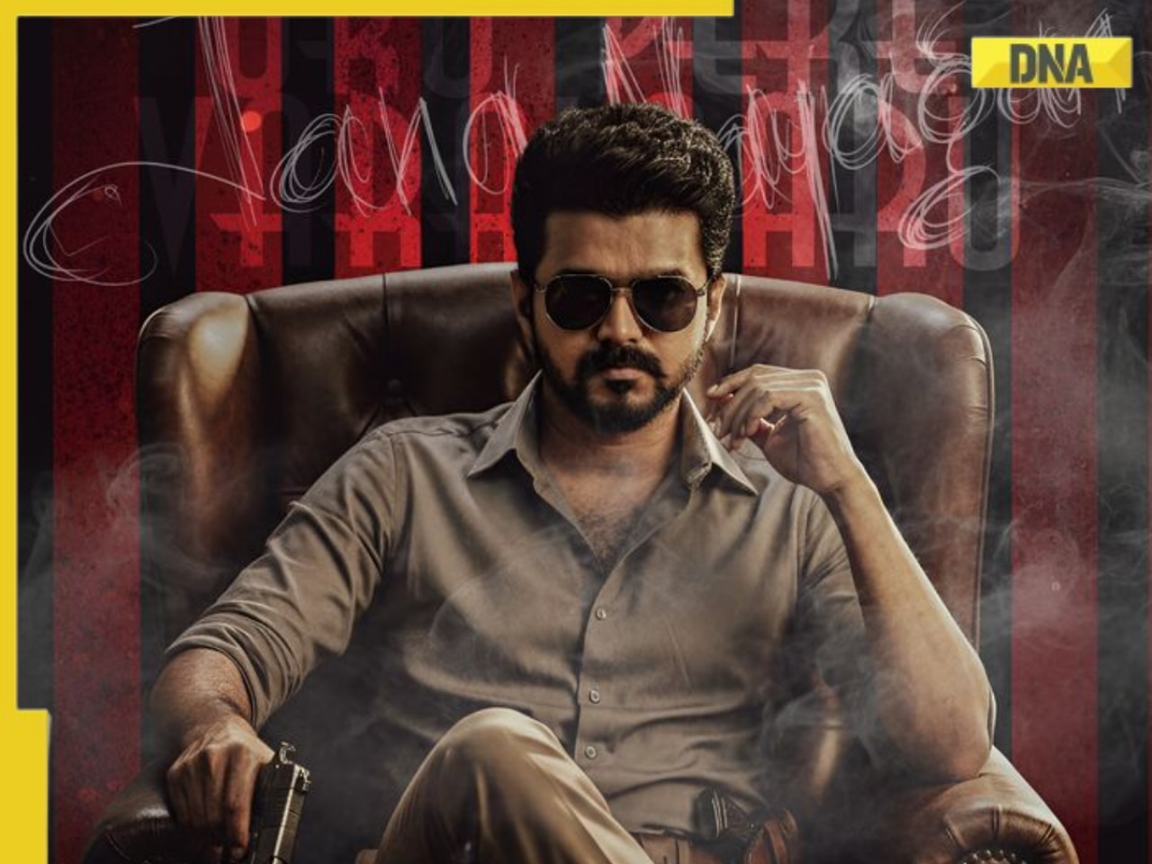 Jana Nayagan: Major update on Thalapathy Vijay's last film, Madras HC allows CBFC appeal challenging directive to grant U/A certificate