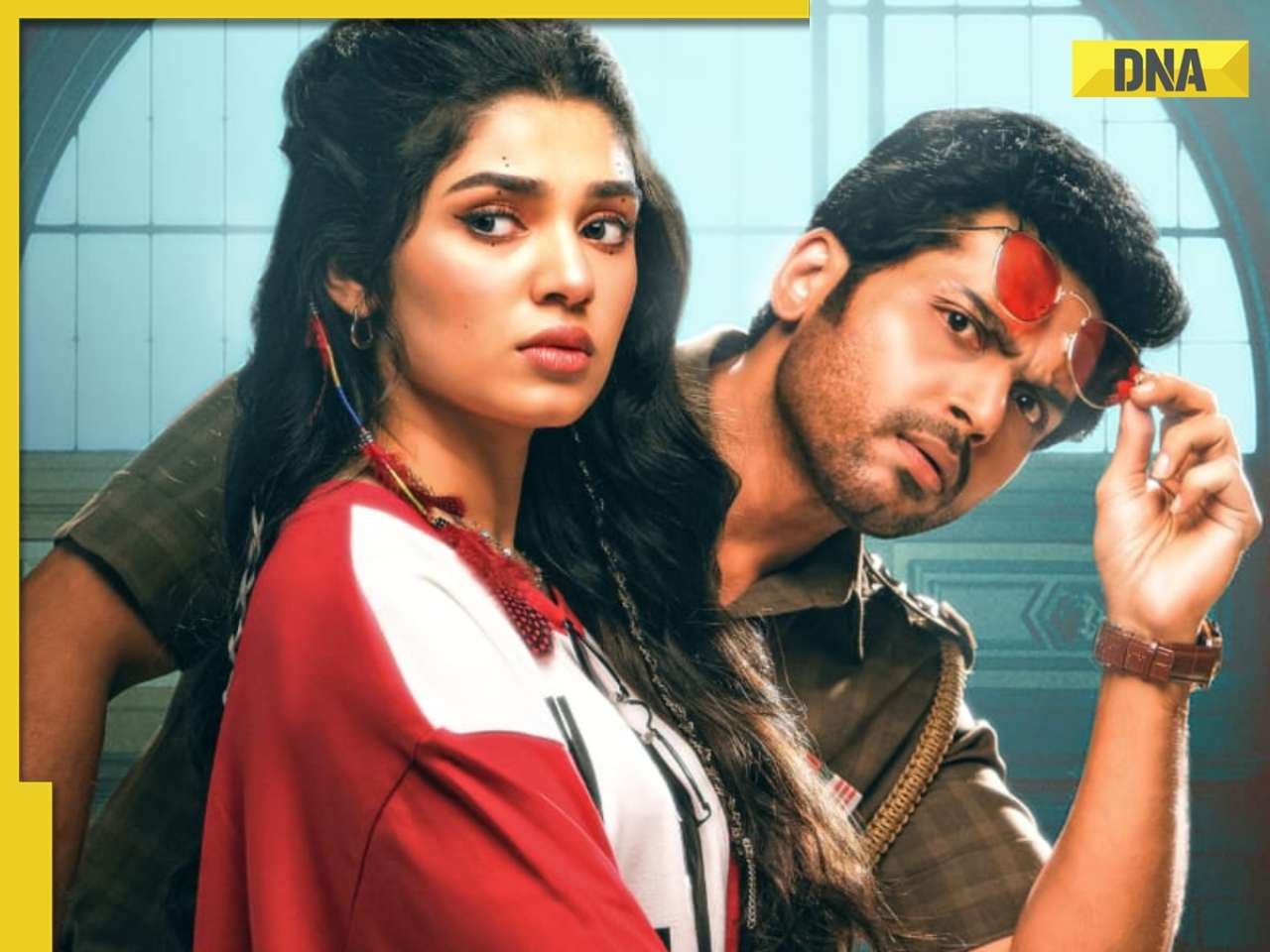 Vaa Vaathiyaar OTT release date: Karthi-starrer action comedy to start streaming just two weeks after theatrical release