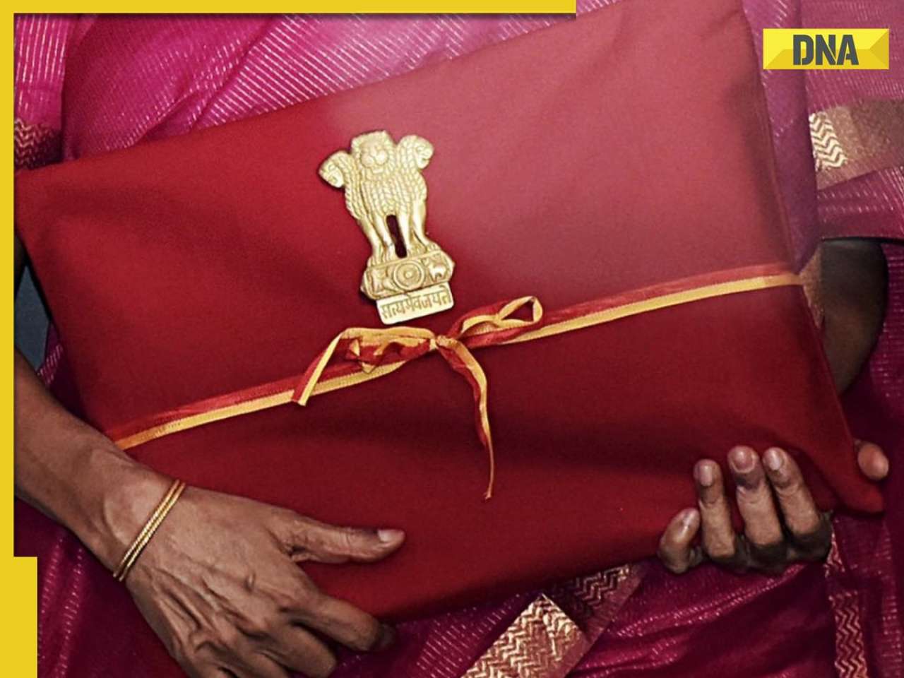 Union Budget 2026: What should you expect? Did Nirmala Sitharaman fulfill promises made last year?