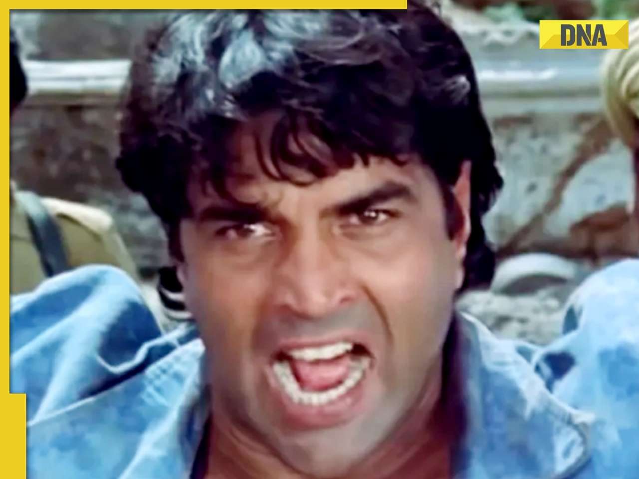 Dharmendra mixed vodka in coconut water on Sholay sets, reveals director Ramesh Sippy: 'It gave him a certain spirit'