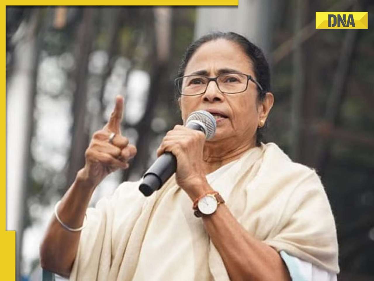 Ajit Pawar plane crash: Mamata Banerjee demands SC probe, links tragedy with NCP reunion buzz 