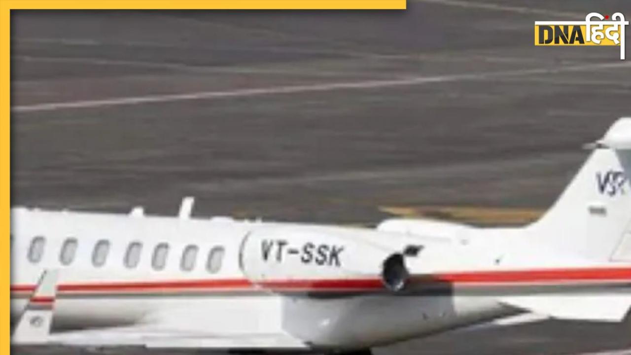 40 करोड़ का फाइटर प्लेन तीन साल में दूसरी बार हुआ क्रैश, अब इन 3 सवालों के जवाब ढूंढ रही जांच एजेंसियां