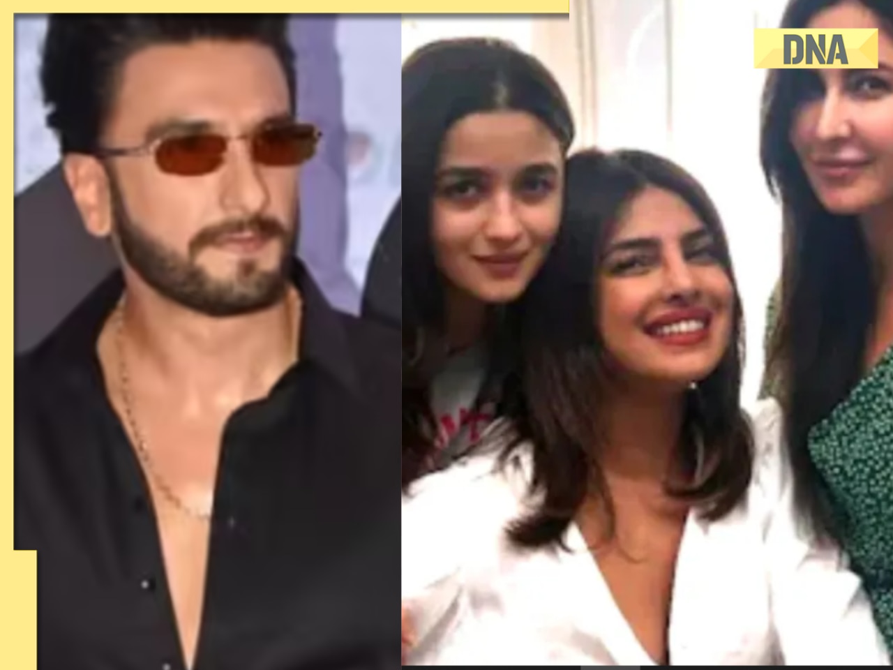 Farhan Akhtar shifts focus from Ranveer Singh's Don 3 to Alia Bhatt's Jee Le Zaraa project, here's why