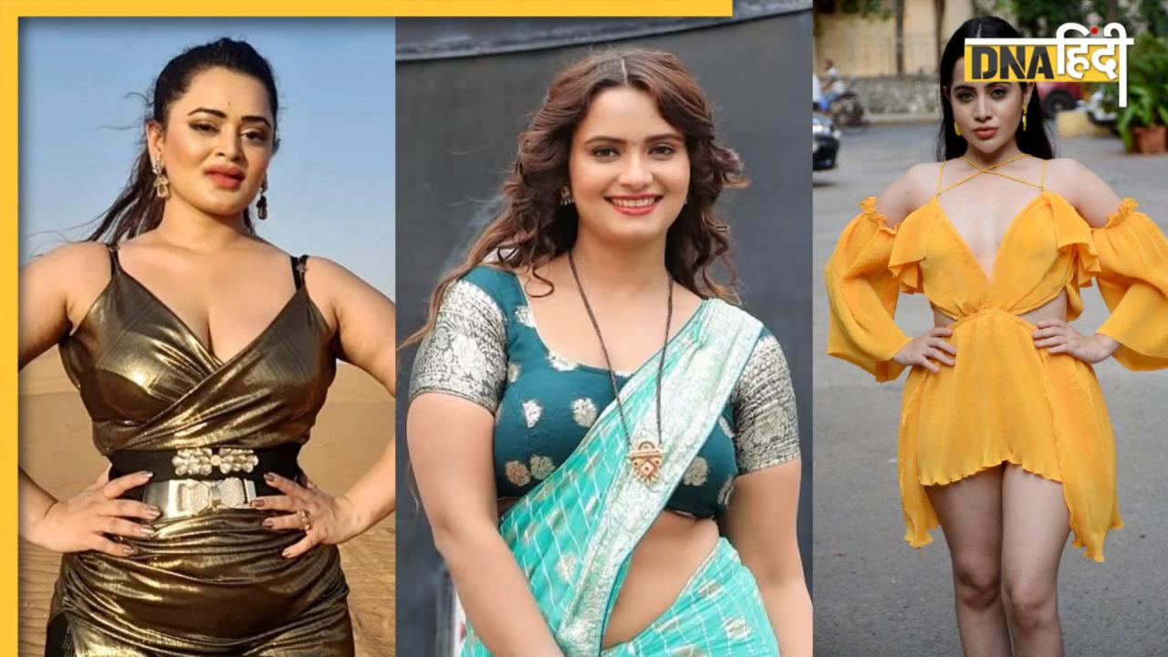'The 50' के लिए 30 कंटेस्टेंट्स के नाम फाइनल! इस बॉलीवुड स्टार की बेटी भी होगी हिस्सा, 1 महल में कैद रह खेलेंगे सितारे
