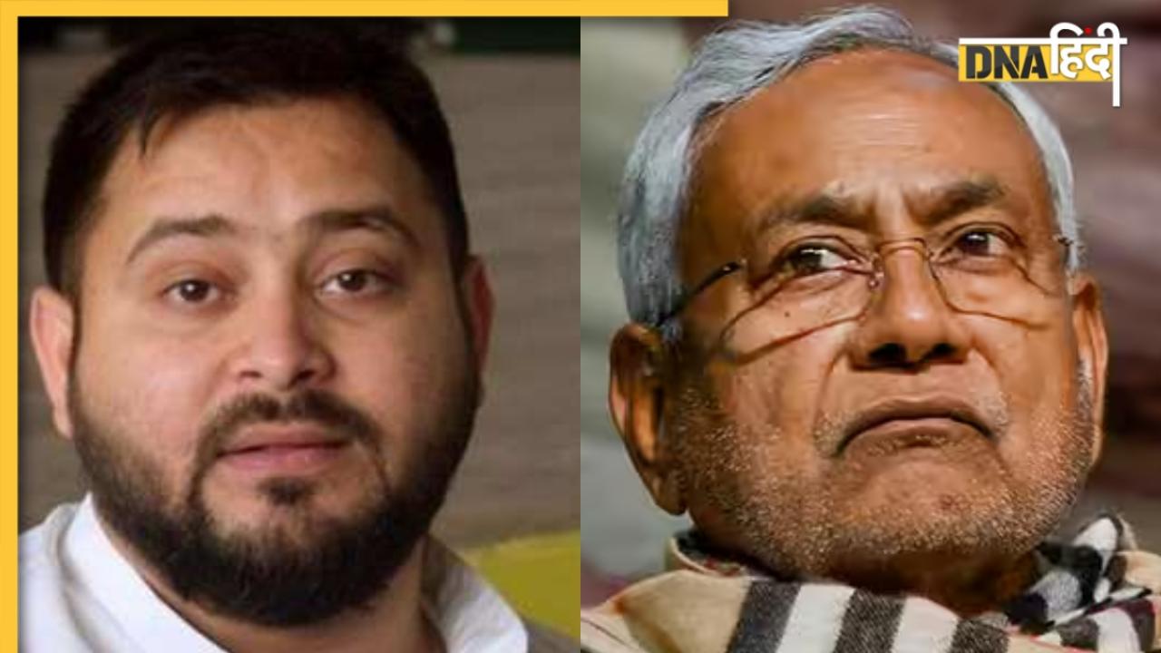 NEET स्टूडेंट की मौत पर सियासत तेज, बिहार सरकार ने मांगी CBI जांच तो तेजस्वी ने क्षमता पर उठा दिए सवाल