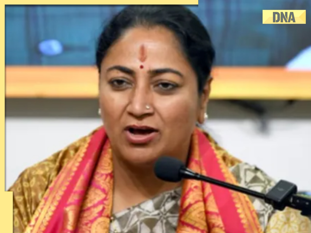 Union Budget 2026: No change in Delhi's budget allocation, CM Rekha Gupta sees 'Viksit Bharat' alignment