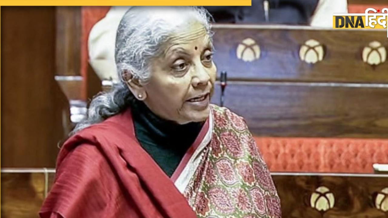 Budget 2026: टेक्सटाइल, खादी, हैंडलूम एक्टिविटीज़ पर सरकार का बड़ा दांव, जानें वित्तमंत्री ने कहा क्या? 