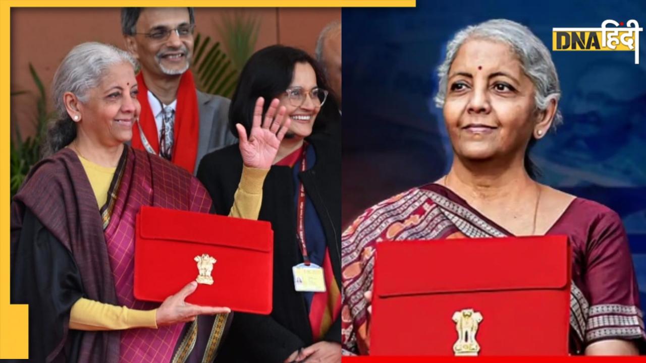 NIMHANS 2.0 की स्थापना